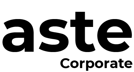 ASTE Corporate